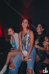 VIBE-SWAG - 23/09/2023