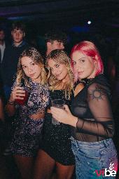 VIBE-SWAG - 23/09/2023