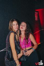 VIBE-SWAG - 23/09/2023