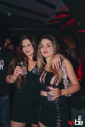 VIBE-SWAG - 23/09/2023