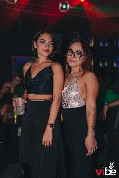 VIBE-SWAG - 23/09/2023