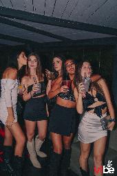 VIBE-SWAG - 23/09/2023