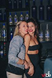 VIBE-SWAG - 23/09/2023