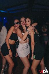 VIBE-SWAG - 23/09/2023
