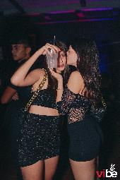 VIBE-SWAG - 23/09/2023