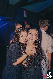 VIBE-SWAG - 23/09/2023