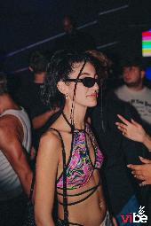 VIBE-SWAG - 23/09/2023