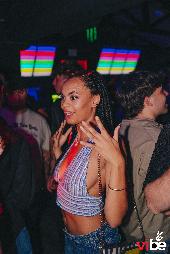 VIBE-SWAG - 23/09/2023