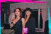 DIVA - 23/09/2023