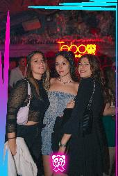 DIVA - 23/09/2023
