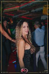 DIVA - 23/09/2023