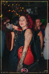DIVA - 23/09/2023
