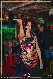 DIVA - 23/09/2023