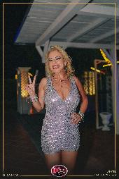 DIVA - 23/09/2023