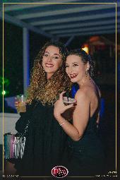 DIVA - 23/09/2023