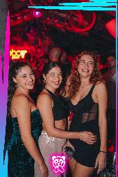 DIVA - 23/09/2023