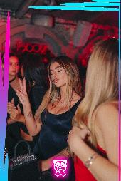 DIVA - 23/09/2023