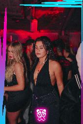 DIVA - 23/09/2023