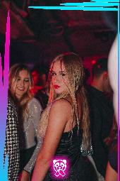 DIVA - 23/09/2023