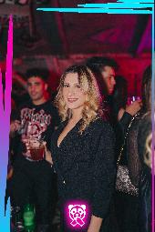 DIVA - 23/09/2023