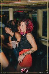 DIVA - 23/09/2023