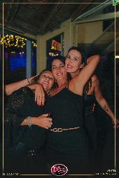 DIVA - 23/09/2023