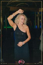 DIVA - 23/09/2023