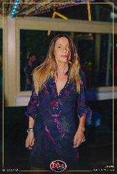 DIVA - 23/09/2023