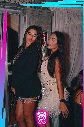 DIVA - 23/09/2023