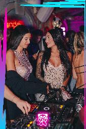 DIVA - 23/09/2023