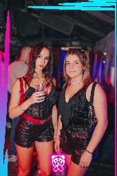 DIVA - 23/09/2023