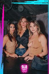 DIVA - 23/09/2023