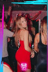 DIVA - 23/09/2023