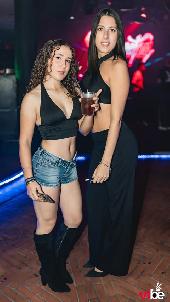 VIBE - REGGAETON - 23/10/2026