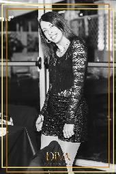DIVA - 23/10/2026
