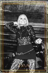DIVA - 23/10/2026