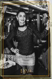 DIVA - 23/10/2026