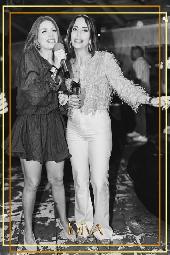 DIVA - 23/10/2026