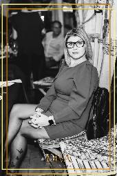 DIVA - 23/10/2026