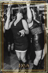 DIVA - 23/10/2026
