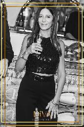 DIVA - 23/10/2026