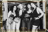 DIVA - 23/10/2026