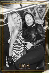 DIVA - 23/10/2026