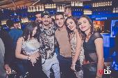 VIBE - FEBBRE A 90 - 23/11/2019