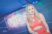 VIBE - FEBBRE A 90 - 23/11/2019