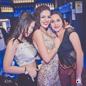 VIBE - FEBBRE A 90 - 23/11/2019
