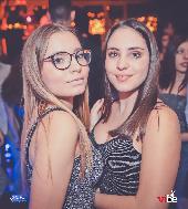 VIBE - FEBBRE A 90 - 23/11/2019