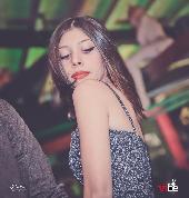 VIBE - FEBBRE A 90 - 23/11/2019