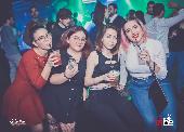 VIBE - FEBBRE A 90 - 23/11/2019