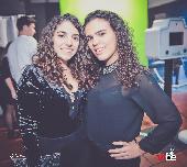 VIBE - FEBBRE A 90 - 23/11/2019